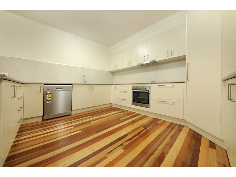 3 Moodys Road, Strathdickie QLD 4800