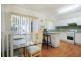 41/3 Eshelby Drive, Cannonvale QLD 4802