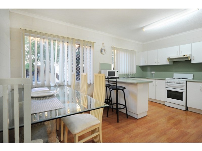 41/3 Eshelby Drive, Cannonvale QLD 4802