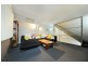41/3 Eshelby Drive, Cannonvale QLD 4802