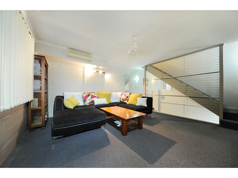 41/3 Eshelby Drive, Cannonvale QLD 4802