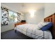 41/3 Eshelby Drive, Cannonvale QLD 4802