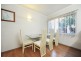 41/3 Eshelby Drive, Cannonvale QLD 4802