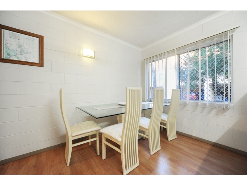 41/3 Eshelby Drive, Cannonvale QLD 4802