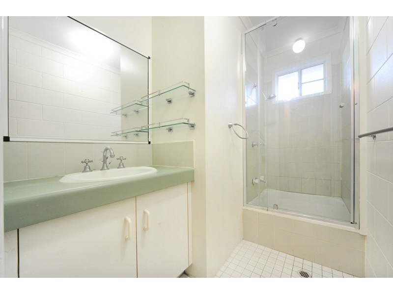 41/3 Eshelby Drive, Cannonvale QLD 4802