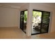 6 Horizon, Jubilee Pocket QLD 4802