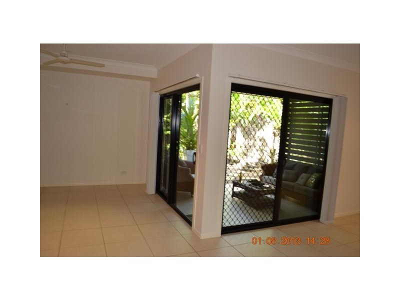 6 Horizon, Jubilee Pocket QLD 4802