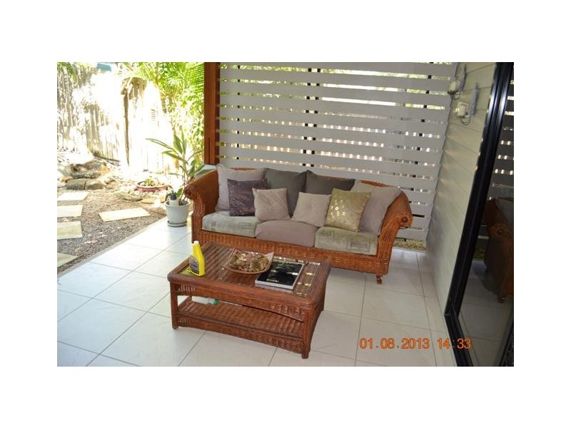 6 Horizon, Jubilee Pocket QLD 4802