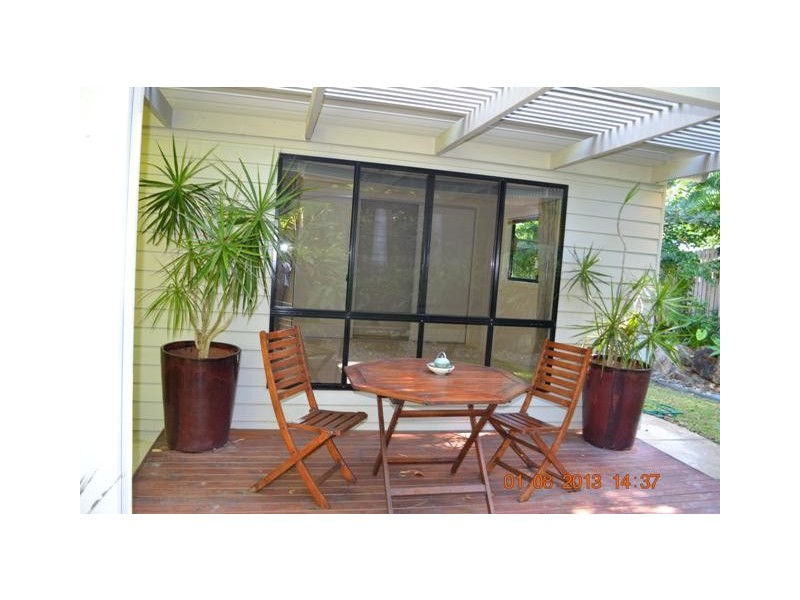 6 Horizon, Jubilee Pocket QLD 4802