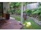 6 Horizon, Jubilee Pocket QLD 4802