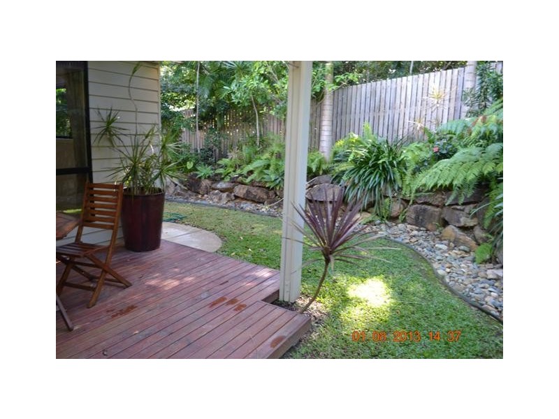 6 Horizon, Jubilee Pocket QLD 4802