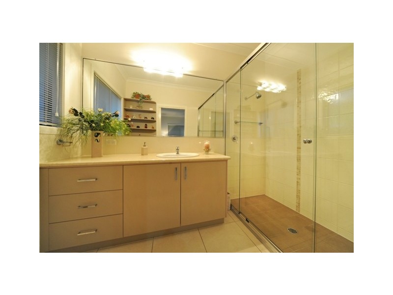 6 Horizon, Jubilee Pocket QLD 4802