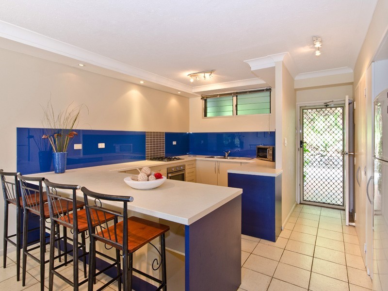 Poinciana 011 Marina Drive, Hamilton Island QLD 4803