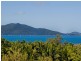 Poinciana 011 Marina Drive, Hamilton Island QLD 4803