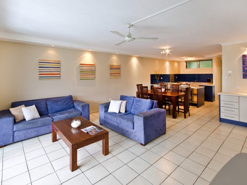 Poinciana 011 Marina Drive, Hamilton Island QLD 4803