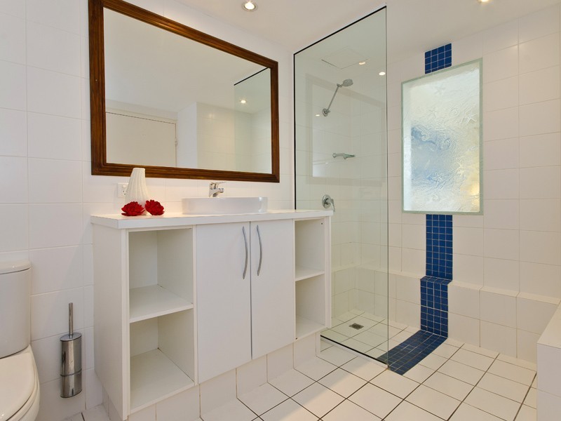 Poinciana 011 Marina Drive, Hamilton Island QLD 4803