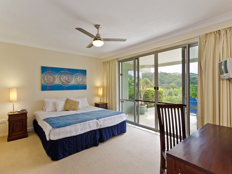 Poinciana 011 Marina Drive, Hamilton Island QLD 4803