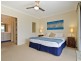 Poinciana 011 Marina Drive, Hamilton Island QLD 4803