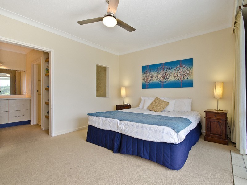 Poinciana 011 Marina Drive, Hamilton Island QLD 4803