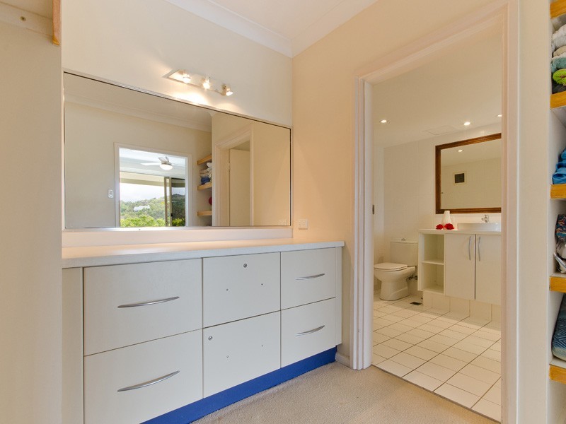 Poinciana 011 Marina Drive, Hamilton Island QLD 4803