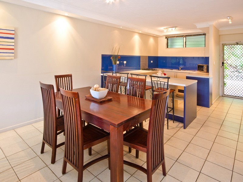 Poinciana 011 Marina Drive, Hamilton Island QLD 4803