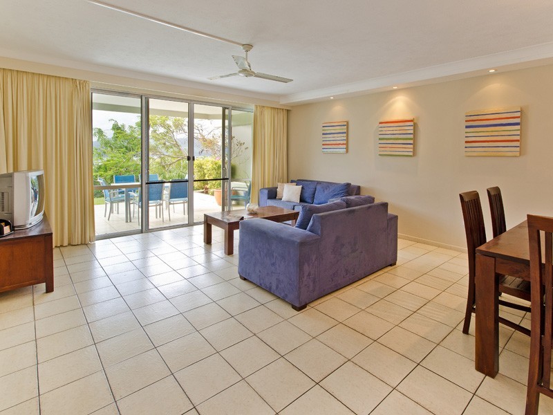 Poinciana 011 Marina Drive, Hamilton Island QLD 4803