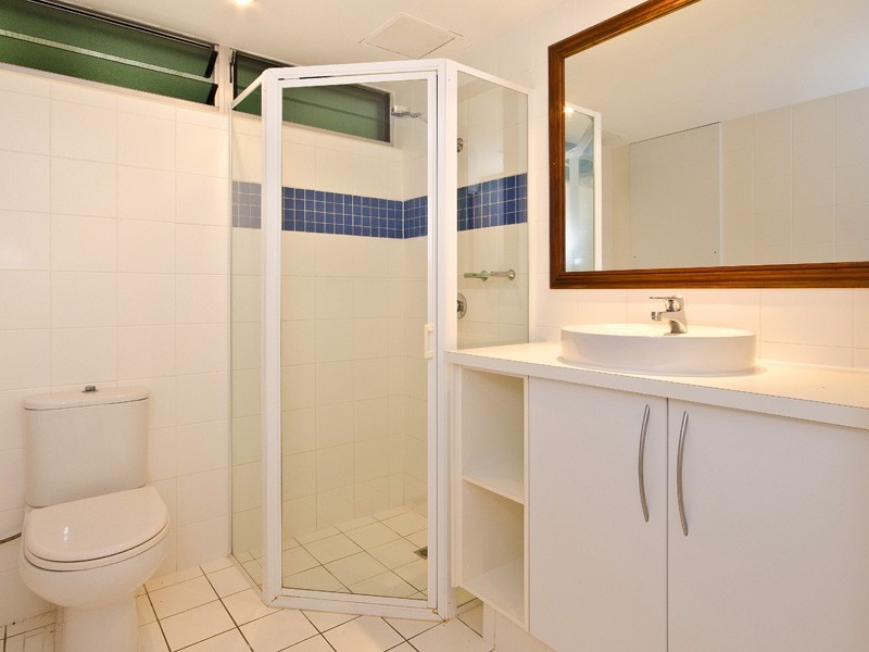 Poinciana 011 Marina Drive, Hamilton Island QLD 4803