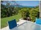 Poinciana 011 Marina Drive, Hamilton Island QLD 4803
