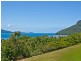 Poinciana 011 Marina Drive, Hamilton Island QLD 4803