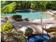 Poinciana 011 Marina Drive, Hamilton Island QLD 4803