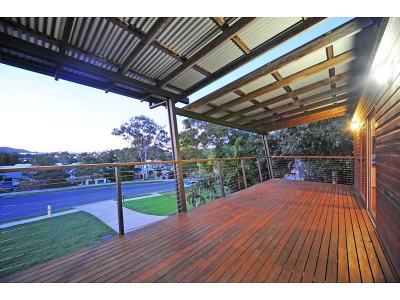 20a and 20b Abell Road, Cannonvale QLD 4802