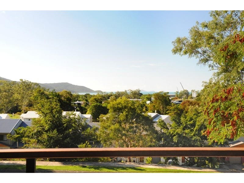 20a and 20b Abell Road, Cannonvale QLD 4802