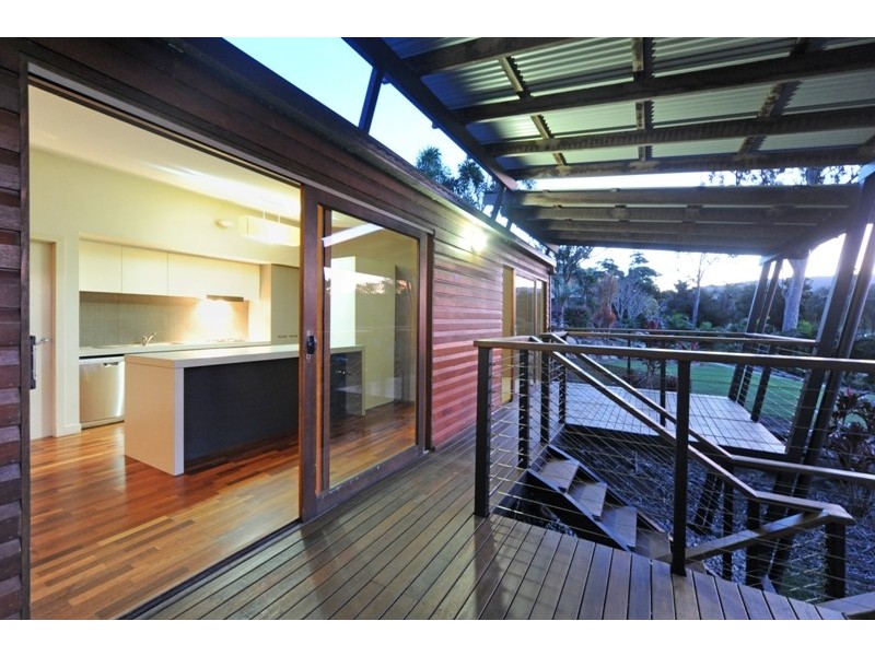 20a and 20b Abell Road, Cannonvale QLD 4802