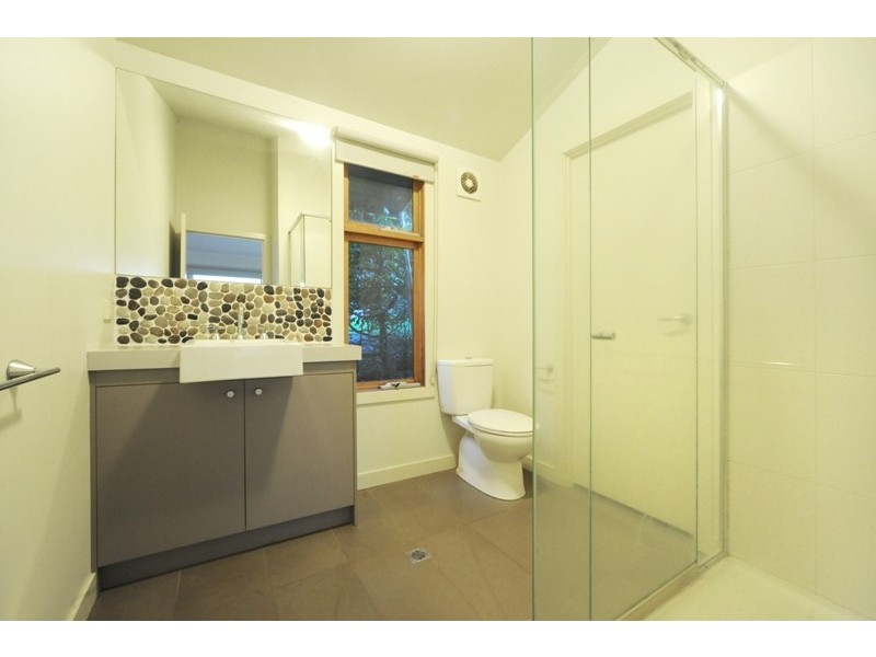 20a and 20b Abell Road, Cannonvale QLD 4802