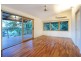 20a and 20b Abell Road, Cannonvale QLD 4802