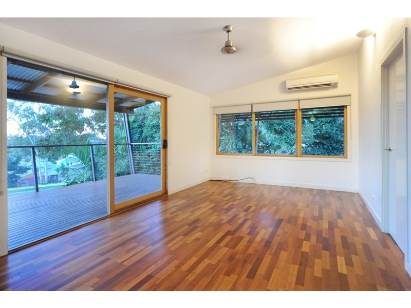 20a and 20b Abell Road, Cannonvale QLD 4802