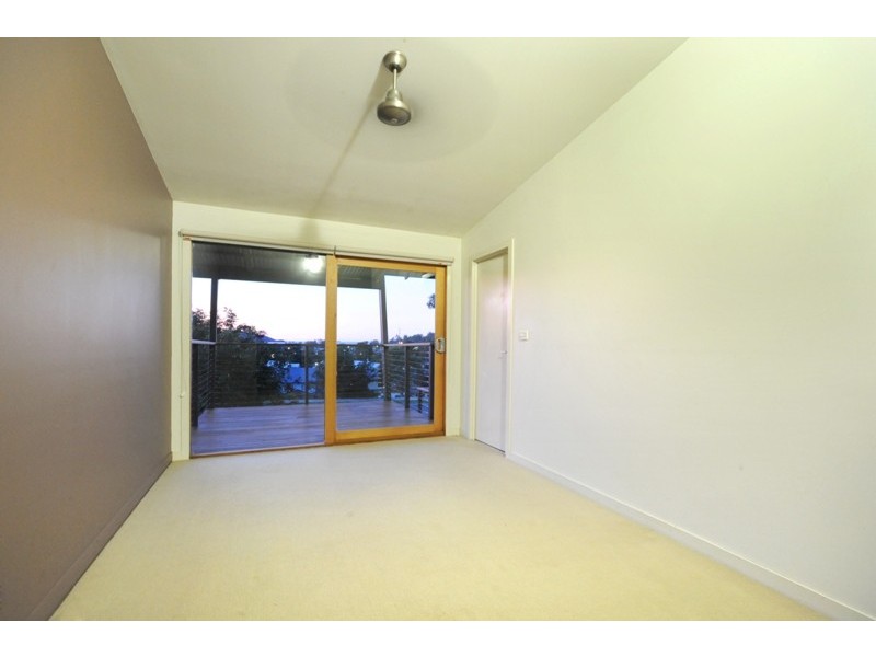 20a and 20b Abell Road, Cannonvale QLD 4802