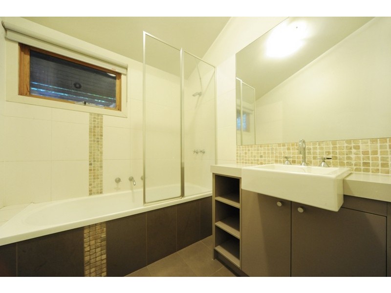 20a and 20b Abell Road, Cannonvale QLD 4802