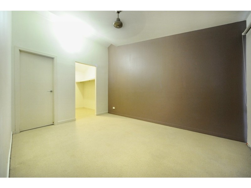 20a and 20b Abell Road, Cannonvale QLD 4802