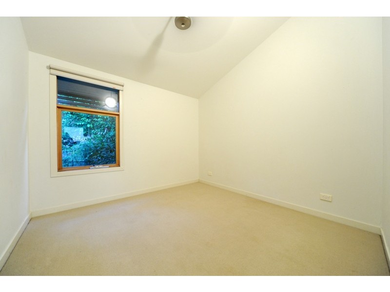 20a and 20b Abell Road, Cannonvale QLD 4802