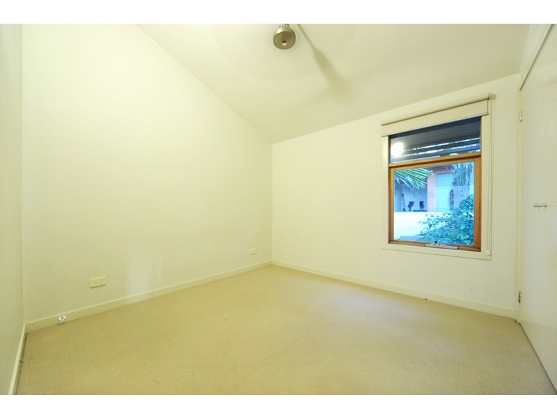20a and 20b Abell Road, Cannonvale QLD 4802