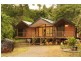 233 Paluma Road, Cannonvale QLD 4802