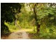 233 Paluma Road, Cannonvale QLD 4802