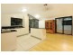 233 Paluma Road, Cannonvale QLD 4802