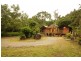 233 Paluma Road, Cannonvale QLD 4802