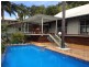 1 Stewart Drive, Cannonvale QLD 4802