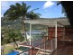 1 Stewart Drive, Cannonvale QLD 4802