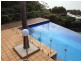 1 Stewart Drive, Cannonvale QLD 4802
