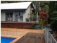 1 Stewart Drive, Cannonvale QLD 4802