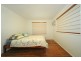 1 Stewart Drive, Cannonvale QLD 4802